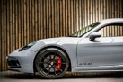 2024-porsche-cayman-718-40-cayman-gts-40-pdk-small-8