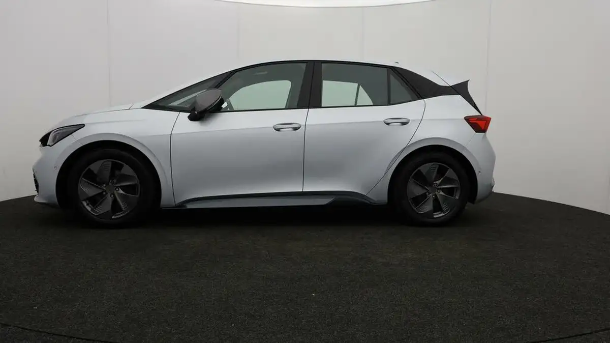2022-cupra-born-e-v1-big-67