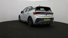 2022-cupra-born-e-v1-small-78