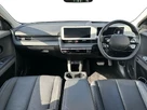 2024-hyundai-ioniq-5-e-ultimate-228ps-77kwh-rwd-small-12