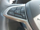 2024-dacia-duster-09-tce-journey-small-16
