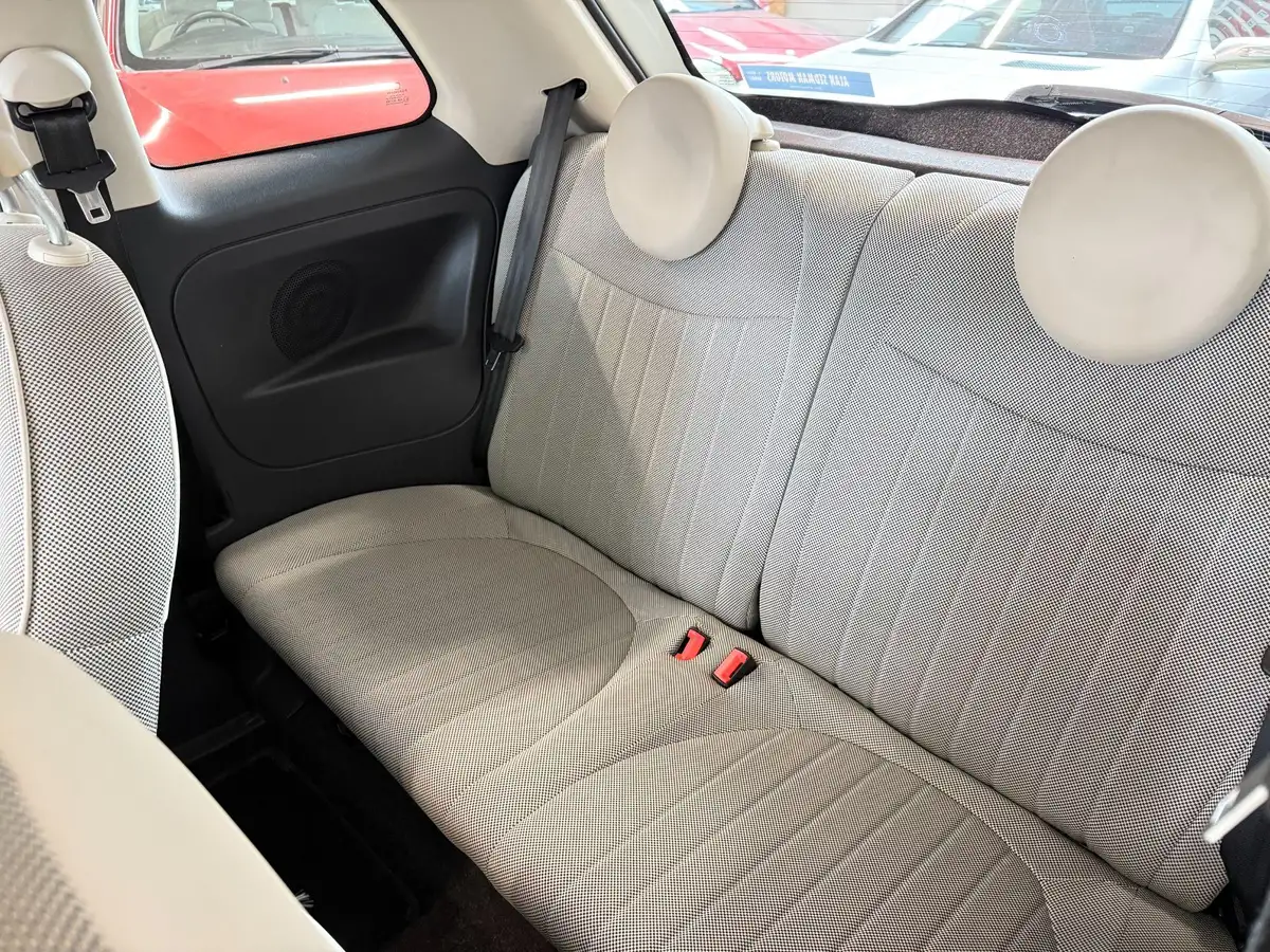 2012-fiat-500-09-lounge-twinair-85bhpss-big-9