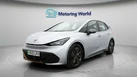 2022-cupra-born-e-v1-small-2