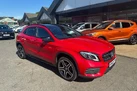 2019-mercedes-benz-gla-class-16-gla-200-amg-line-edition-plus-7g-dct-small-36