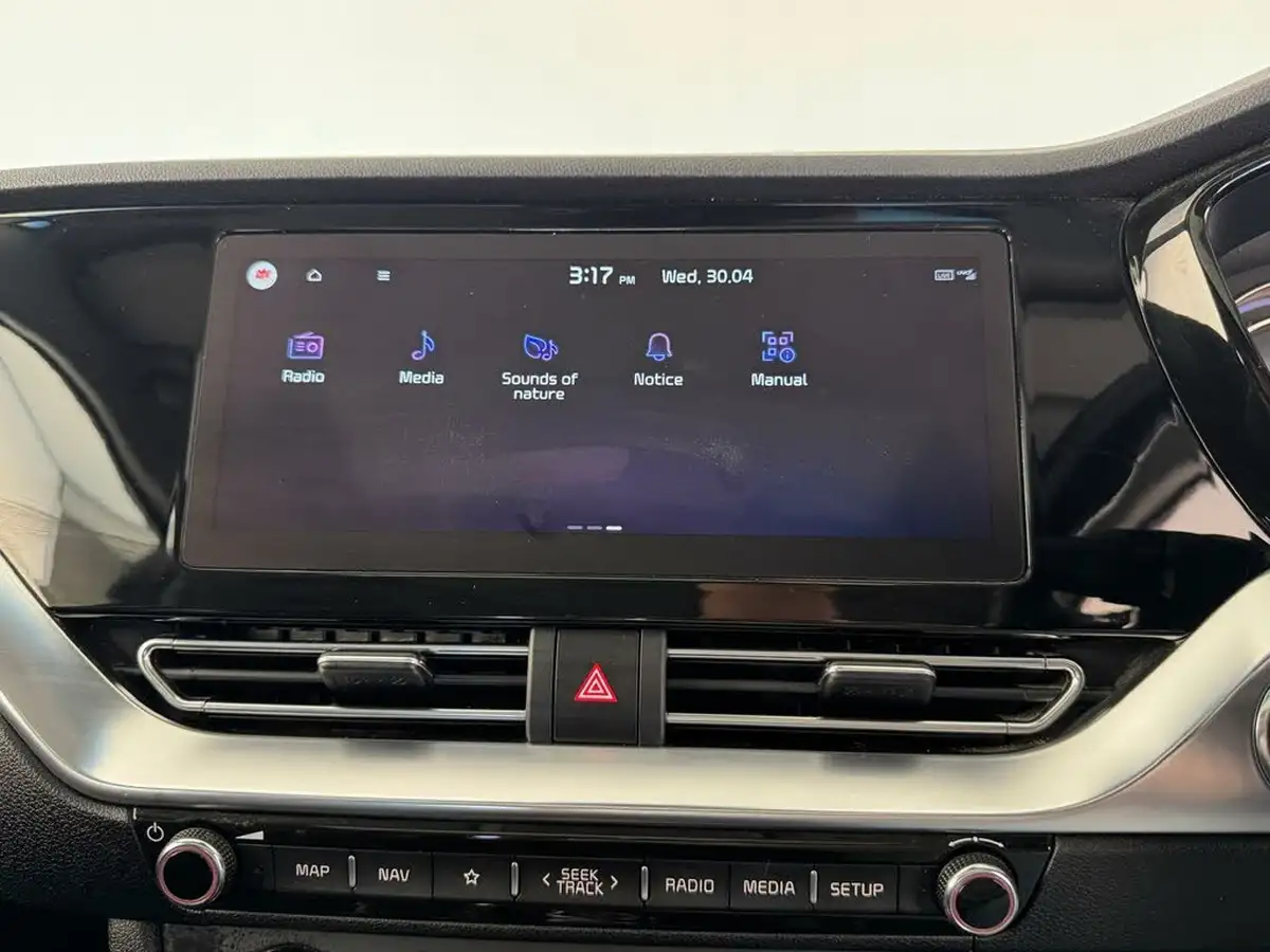 2022-kia-e-niro-ev-4-big-32