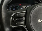 2022-kia-e-niro-ev-4-small-19