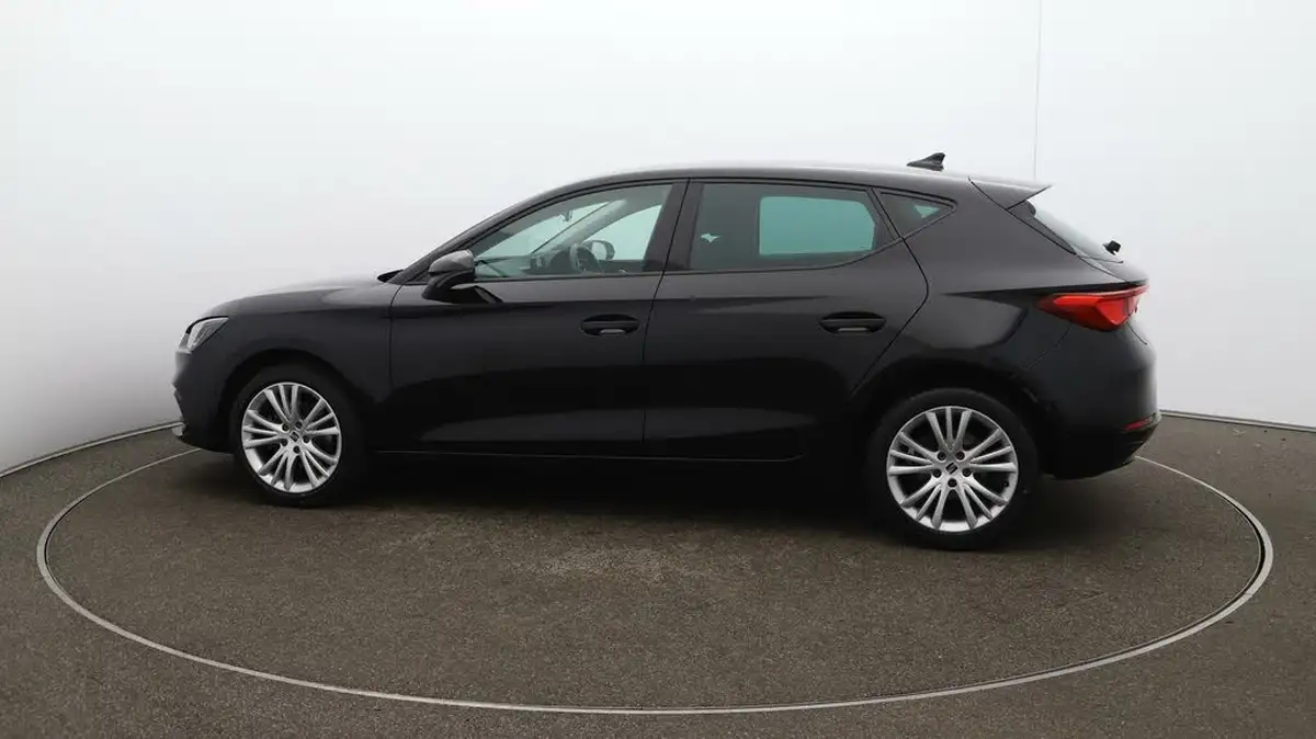 2021-seat-leon-10-tsi-evo-se-dynamic-hatchback-big-52
