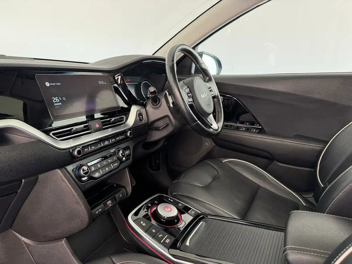 2022-kia-e-niro-ev-4-big-8