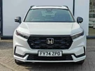 2024-honda-cr-v-20-i-mmd-advance-tech-small-1