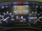 2023-peugeot-expert-15-bluehdi-professional-premium-standard-1000-small-23