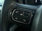 2022-citroen-c5-aircross-12-puretech-shine-ss-small-18