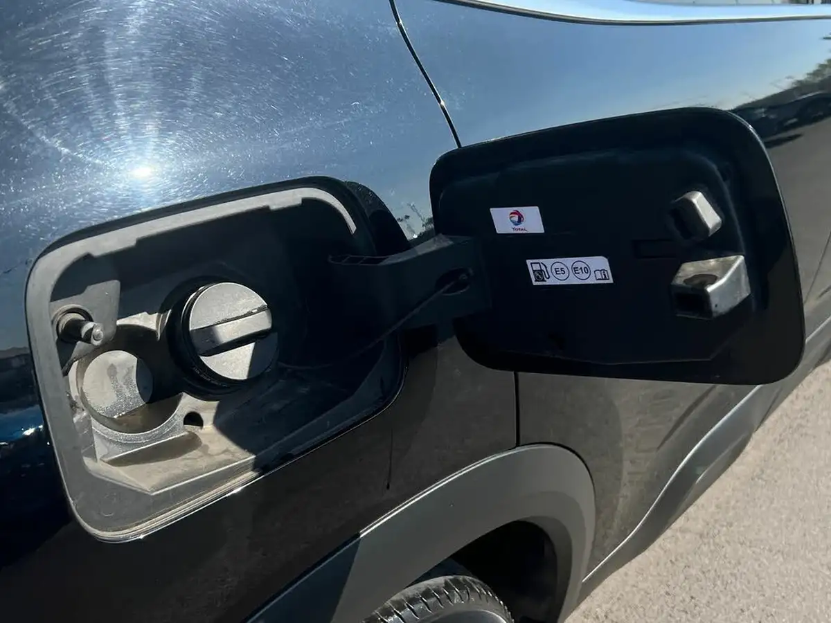 2022-citroen-c5-aircross-12-puretech-shine-ss-big-31