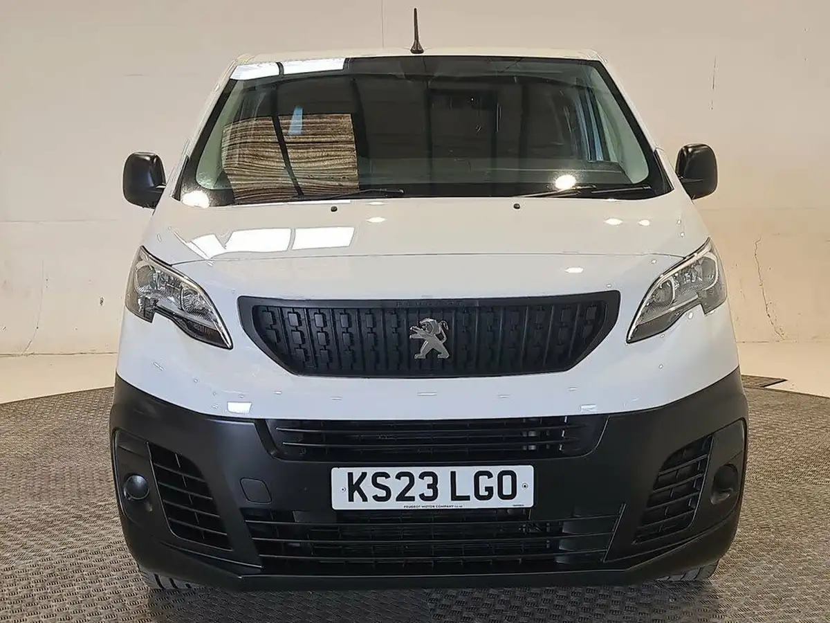 2023-peugeot-expert-15-bluehdi-professional-premium-standard-1000-big-12