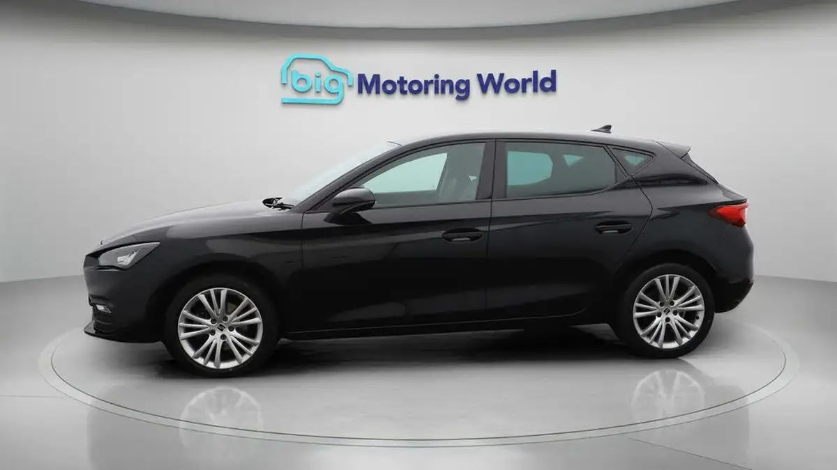 2021-seat-leon-10-tsi-evo-se-dynamic-hatchback-big-4