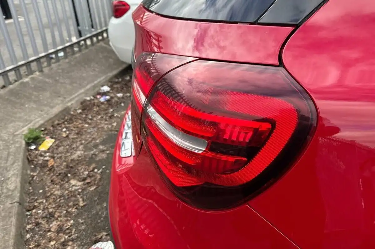 2019-mercedes-benz-gla-class-16-gla-200-amg-line-edition-plus-7g-dct-big-25