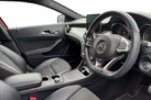 2019-mercedes-benz-gla-class-16-gla-200-amg-line-edition-plus-7g-dct-small-8
