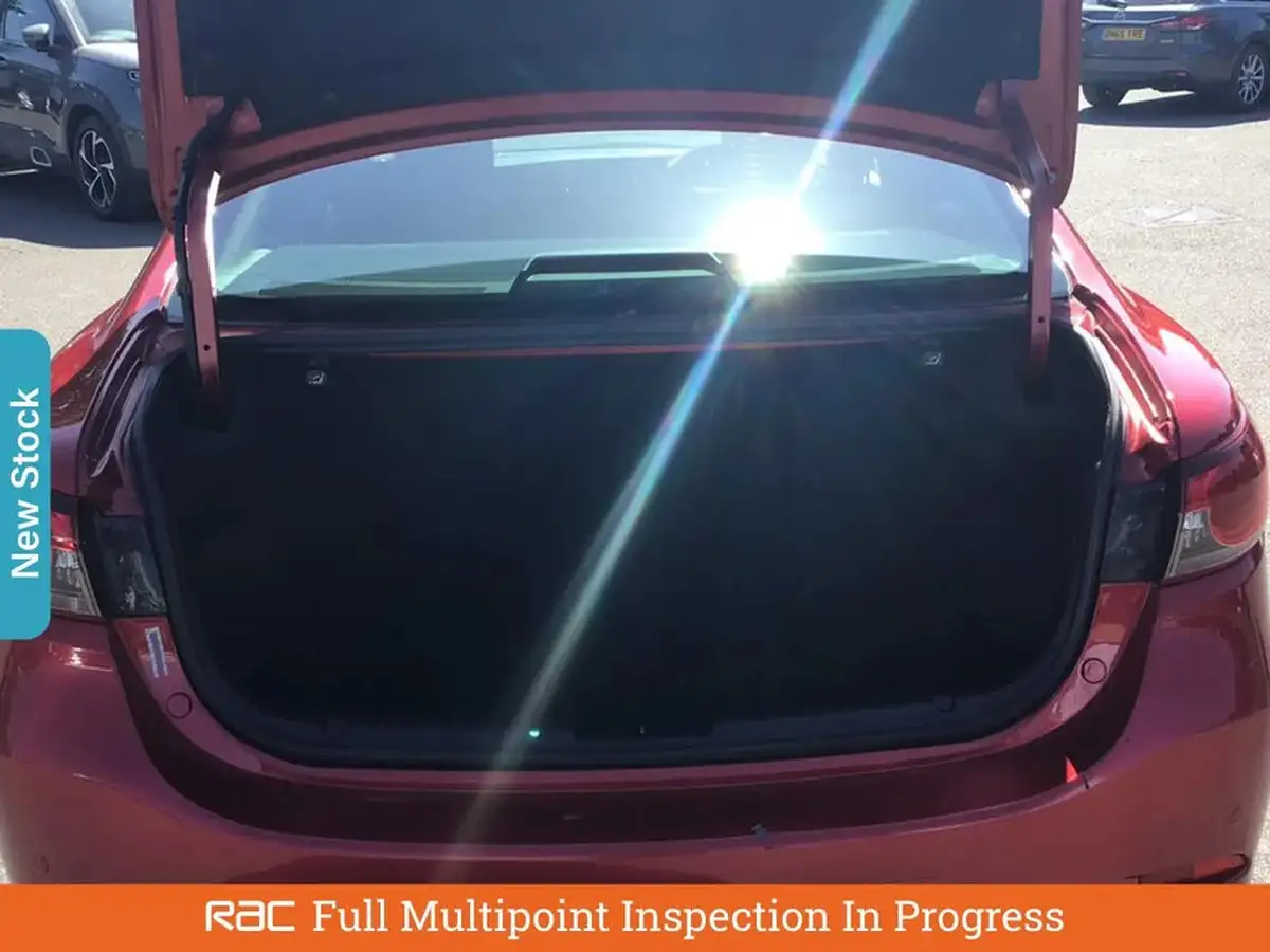 2014-mazda-mazda6-22td-se-l-saloon-4d-big-5