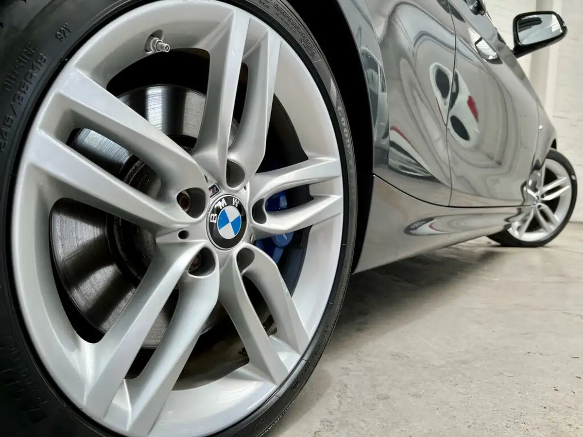2016-bmw-2-series-20-220i-m-sport-184bhp-convertible-2d-1997cc-auto-big-35