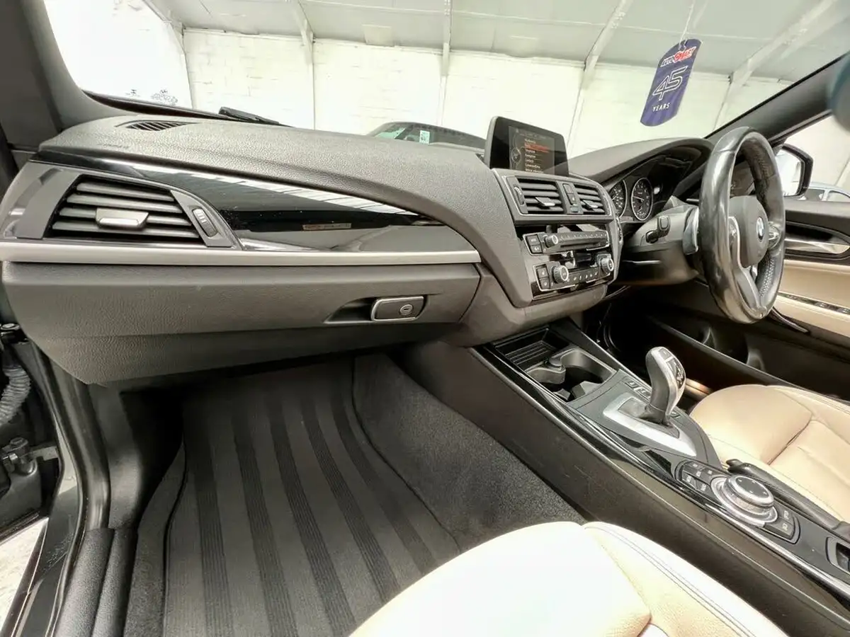 2016-bmw-2-series-20-220i-m-sport-184bhp-convertible-2d-1997cc-auto-big-59