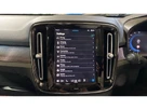 2022-volvo-c40-e-twin-recharge-pro-small-20