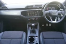 2019-audi-q3-15-35-tfsi-s-line-cod-station-wagon-1498cc-small-4