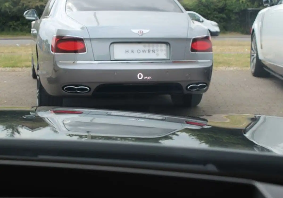 2020-bentley-continental-40-gt-v8-507ps-coupe-3993cc-big-28