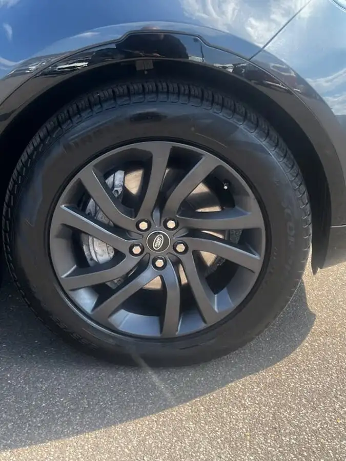 2021-land-rover-discovery-30-d300-r-dynamic-se-big-6