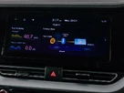 2020-kia-niro-16-gdi-3-small-14