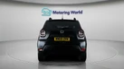 2019-dacia-duster-10-tce-comfort-ss-small-5