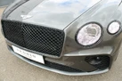2020-bentley-continental-40-gt-v8-507ps-coupe-3993cc-small-39