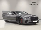 2020-bentley-continental-40-gt-v8-507ps-coupe-3993cc-small-11