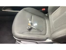 2023-hyundai-tucson-16-t-gdi-se-connect-230ps-hybrid-auto-small-19