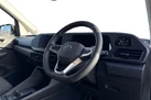 2024-volkswagen-caddy-20tdi-c20-cargo-commerce-pro-122pseu6d-dsg-small-13
