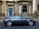 2008-aston-martin-vantage-43-coupe-small-3