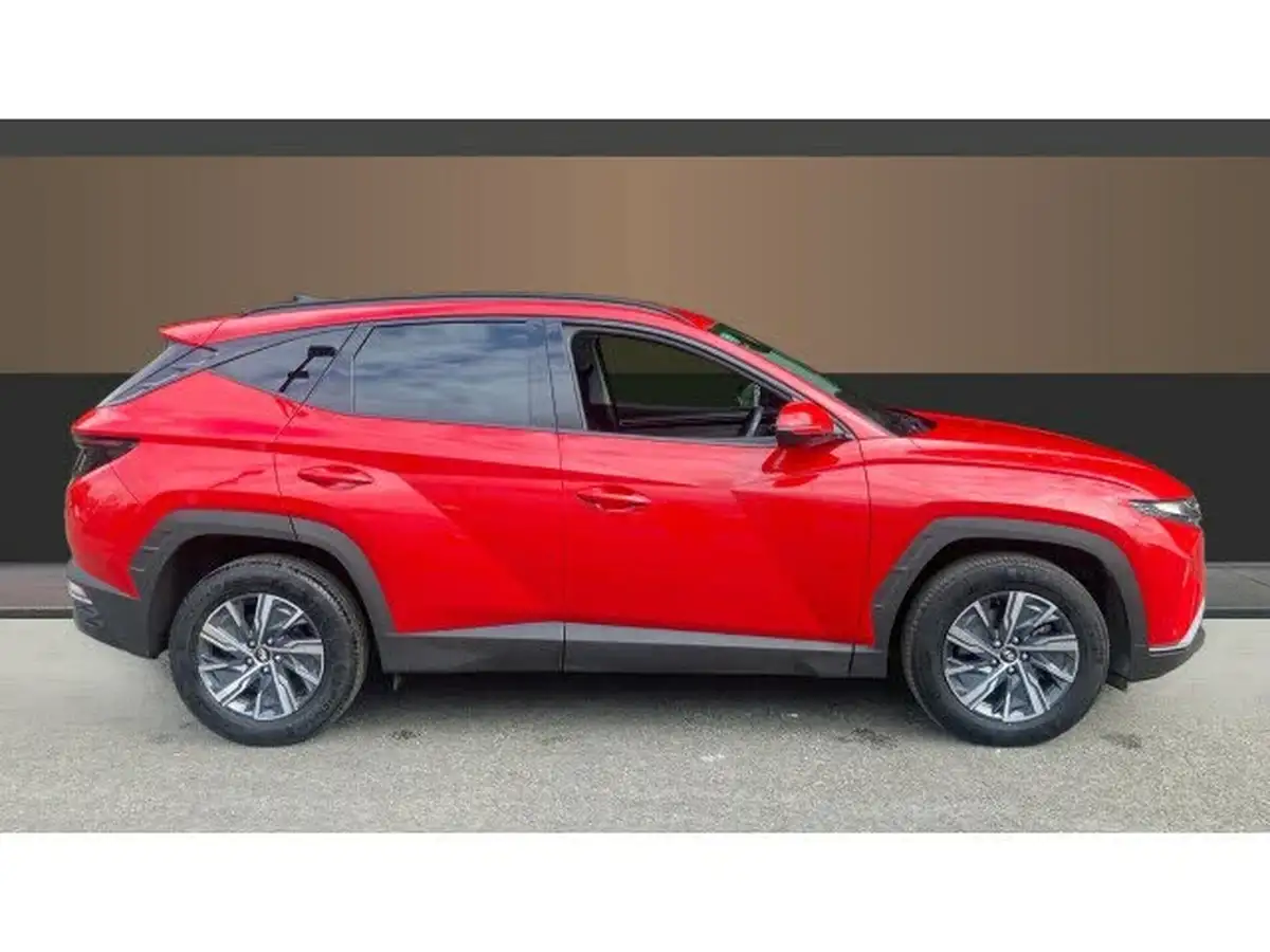 2023-hyundai-tucson-16-t-gdi-se-connect-230ps-hybrid-auto-big-4