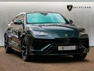2024-lamborghini-urus-40-no-trim-small-0