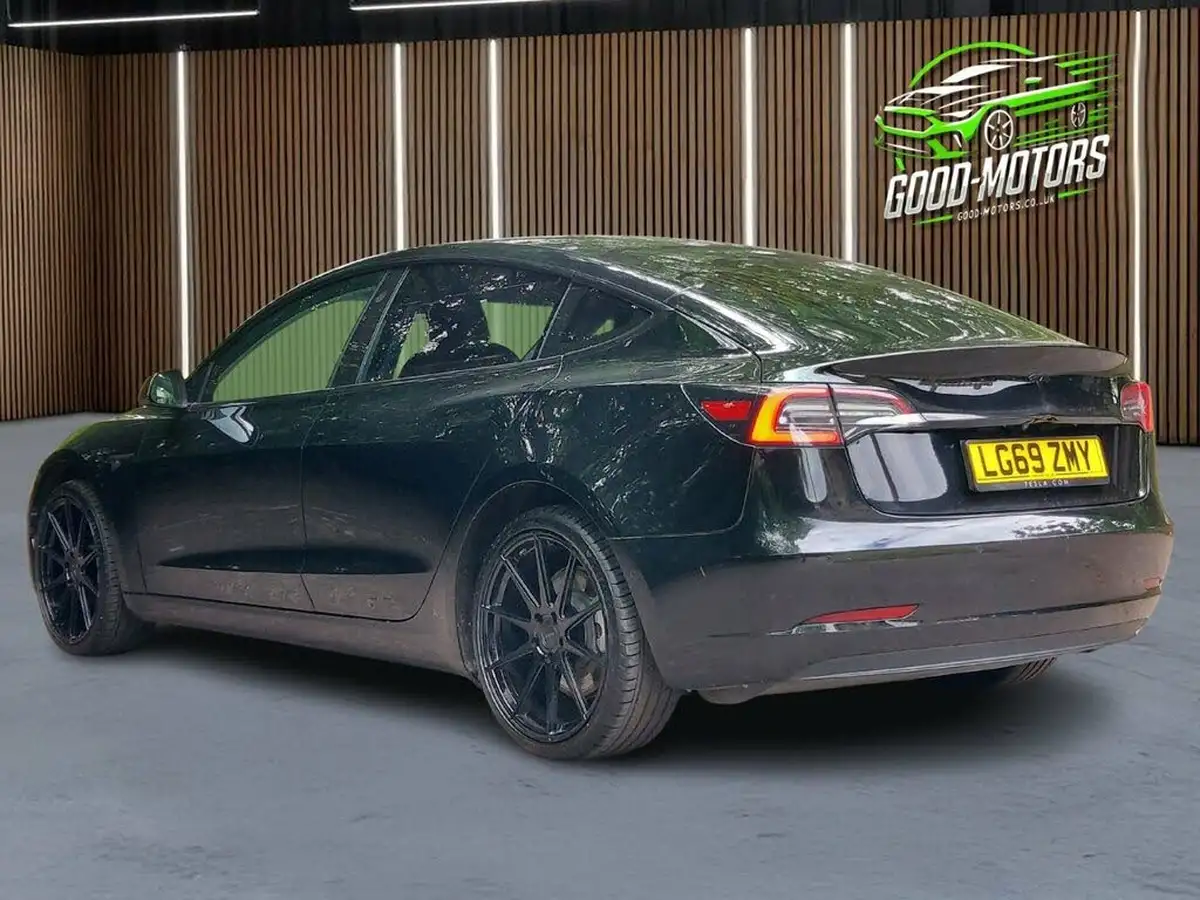 2019-tesla-model-3-e-standard-plus-big-20