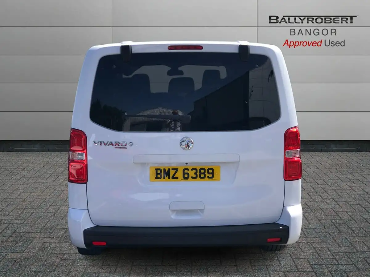 2023-vauxhall-vivaro-life-e-ultimate-l-big-10