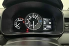 2021-suzuki-ignis-12-dualjet-sz3-small-9