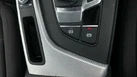 2021-audi-a4-avant-20-30-tdi-technik-small-36