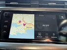 2021-kgm-ssangyong-korando-16td-ultimate-small-10