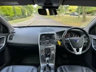 2016-volvo-xc60-24td-d4-se-lux-geartronic-small-22