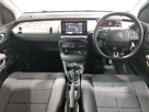 2019-citroen-c4-cactus-12-puretech-feel-110ps-small-2