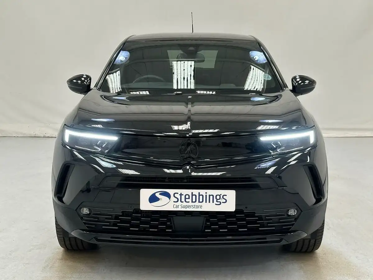 2024-vauxhall-mokka-12-ultimate-130ps-auto-big-3