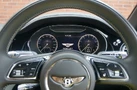 2022-bentley-continental-40-gt-v8-coupe-small-17