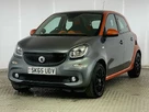 2015-smart-forfour-09-edition-1-small-2