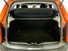 2015-smart-forfour-09-edition-1-small-26