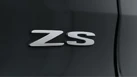 2020-mg-zs-suv-10t-gdi-exclusive-111ps-small-20