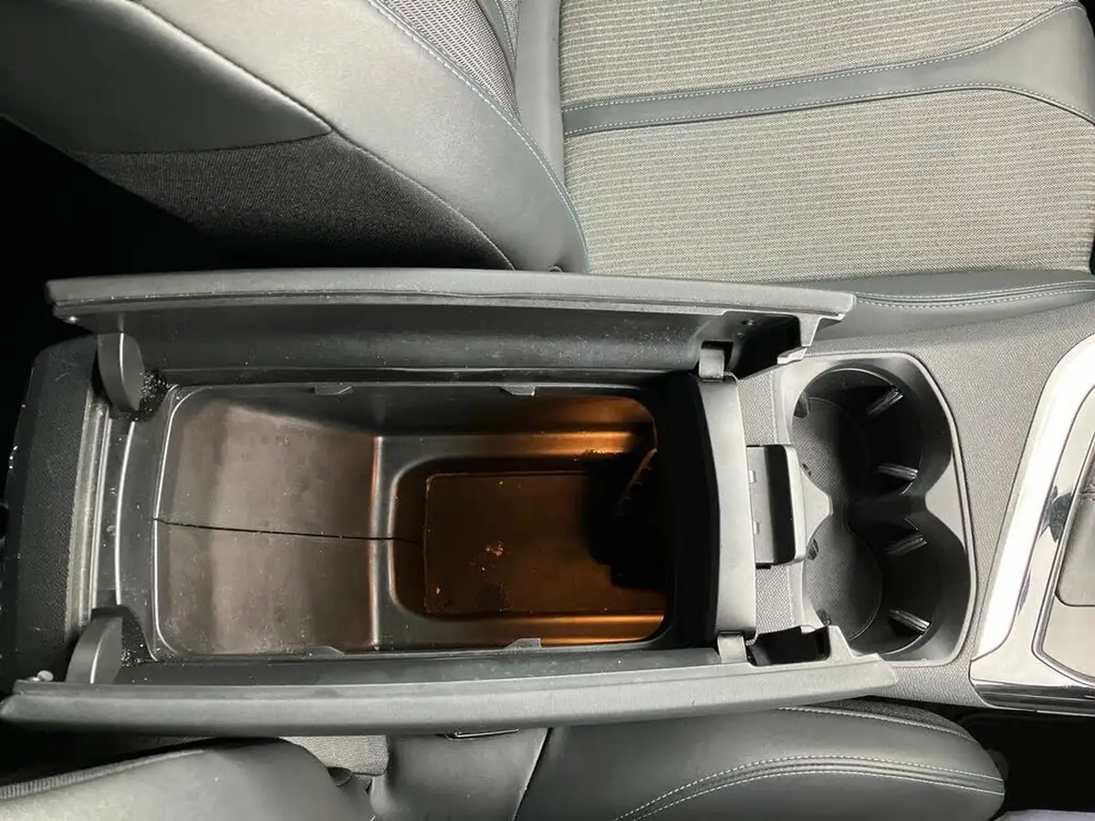 2021-peugeot-3008-suv-15-bluehdi-allure-big-30