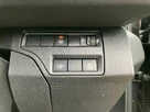 2021-peugeot-3008-suv-15-bluehdi-allure-small-41